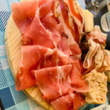 Enoteca Del Soave Boisson