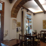 Enoteca Del Soave À l'intérieur
