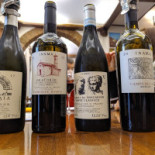 Enoteca Del Soave Boisson