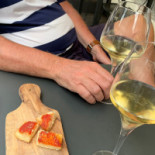 Enoteca Del Soave Boisson