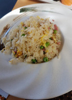 Sakura food