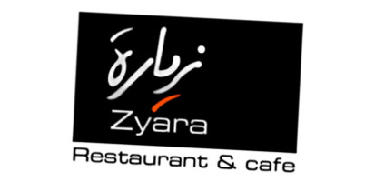 Sakura logo
