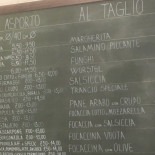 Dante Gentucca Carta
