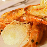3 Corti Comida