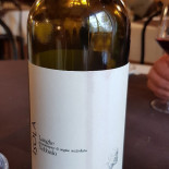 3 Corti Boisson
