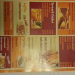 Grotto Vignazza Carte