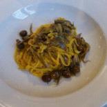 All'antico Borgo Nourriture