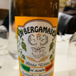 All'antico Borgo Boisson