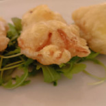 Lievitum Mater Nourriture