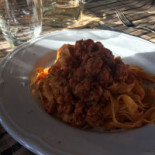 Agriturismo Le Cerqueta food