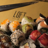 Loft Lab