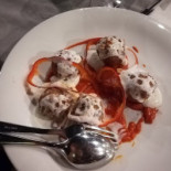 Origano Comida
