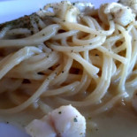 Origano Comida