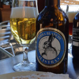 Salendo Boisson