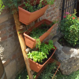 Salendo Extérieur