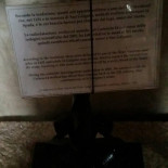 Salendo Carte