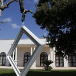 Dimora Mazzaro Ricevimenti Exterior