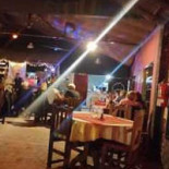 Il Galletto Della Puppola inside