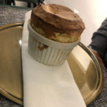 Sciabbò Boisson