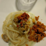 Sciabbò Nourriture