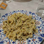U Fucularu Comida
