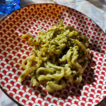 U Fucularu Comida