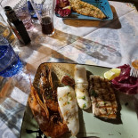U Fucularu Comida