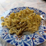 U Fucularu Comida