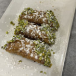 U Fucularu Comida