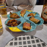 U Fucularu Carta