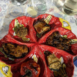 U Fucularu Comida