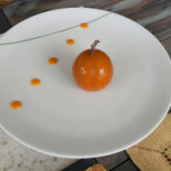 Oasi Della Pace Bebida