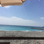 I Versiliesi Extérieur