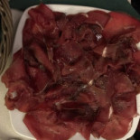 Enoteca Cavaturacciolo Nourriture