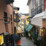 Enoteca Cavaturacciolo Extérieur
