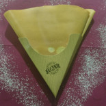Yocrepes Carte