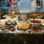 Flow Experience Comida