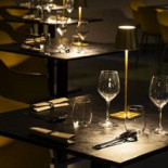 Gelateria Il Golosino Dentro