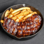 Ristogrillmolo71 Nourriture