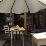 La Casa Di Marzapane Extérieur