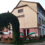 La Casa Di Marzapane Extérieur