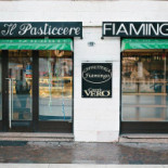Fiamingo