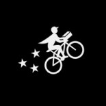 Sushi Ls logo