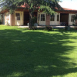 San Pietro Extérieur