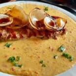 El Pael Comida