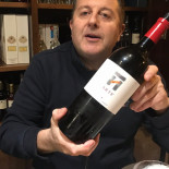 Enoteca Caffe Rocca Boisson