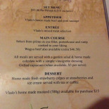 6 Arrivato Carte