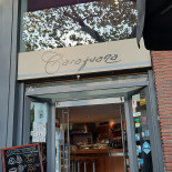 G&n Extérieur