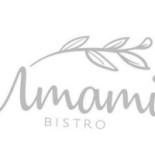 L'osteria Di Beano Logo