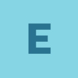 Gallo Rosso logo